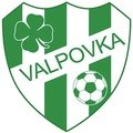 Escudo del Valpovka