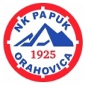 NK Papuk Orahovica?size=60x&lossy=1