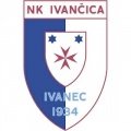 Escudo del Ivančica