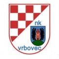 Escudo del Vrbovec