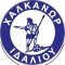 Halkanoras
