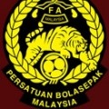 Malaysian XI?size=60x&lossy=1