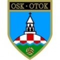 NK Otok