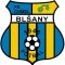 Escudo Chmel Blšany