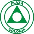 Plaza Colonia?size=60x&lossy=1