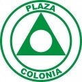 >Plaza Colonia
