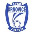 Drnovice?size=60x&lossy=1