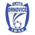 Drnovice