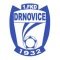 Drnovice