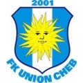 Union Cheb