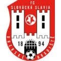 club crest