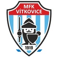 Vitkovice