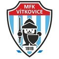 Vitkovice