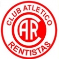 Rentistas