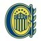 Rosario Central