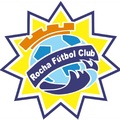 >Rocha FC