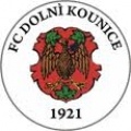 Dolni Kounice