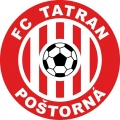 Postorna
