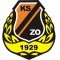 club crest