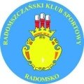 Escudo del Radomsko