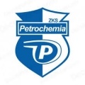 Petrochemia