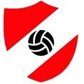 Escudo del Durazno FC
