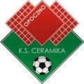 Ceramika Opoczno