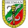 Hetman Zamosc?size=60x&lossy=1