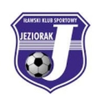 Jeziorak Ilawa