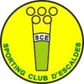 Sporting Escaldes