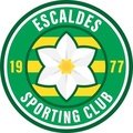 Sporting Escaldes