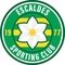 Escudo
