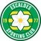 Sporting Escaldes