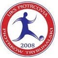 Piotrcovia