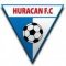 Huracán FC