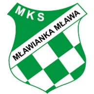 Mławianka Mława
