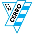 Cerro CA