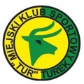 Tur Turek