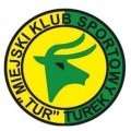 Escudo del Tur Turek