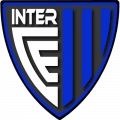 Inter Club d'Escaldes