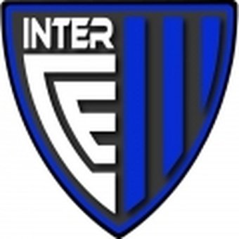 Inter Club D'Escaldes II