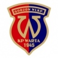 Warta Gorzów