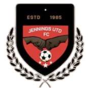 Jennings United