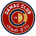 Damac FC?size=60x&lossy=1
