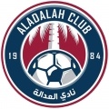 Al-Adalah Club?size=60x&lossy=1