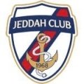 Escudo del Jeddah Club