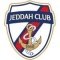 Jeddah Club