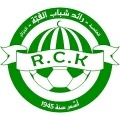 RC Kouba