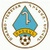 Escudo Dinamo Yerevan
