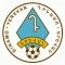 Dinamo Yerevan